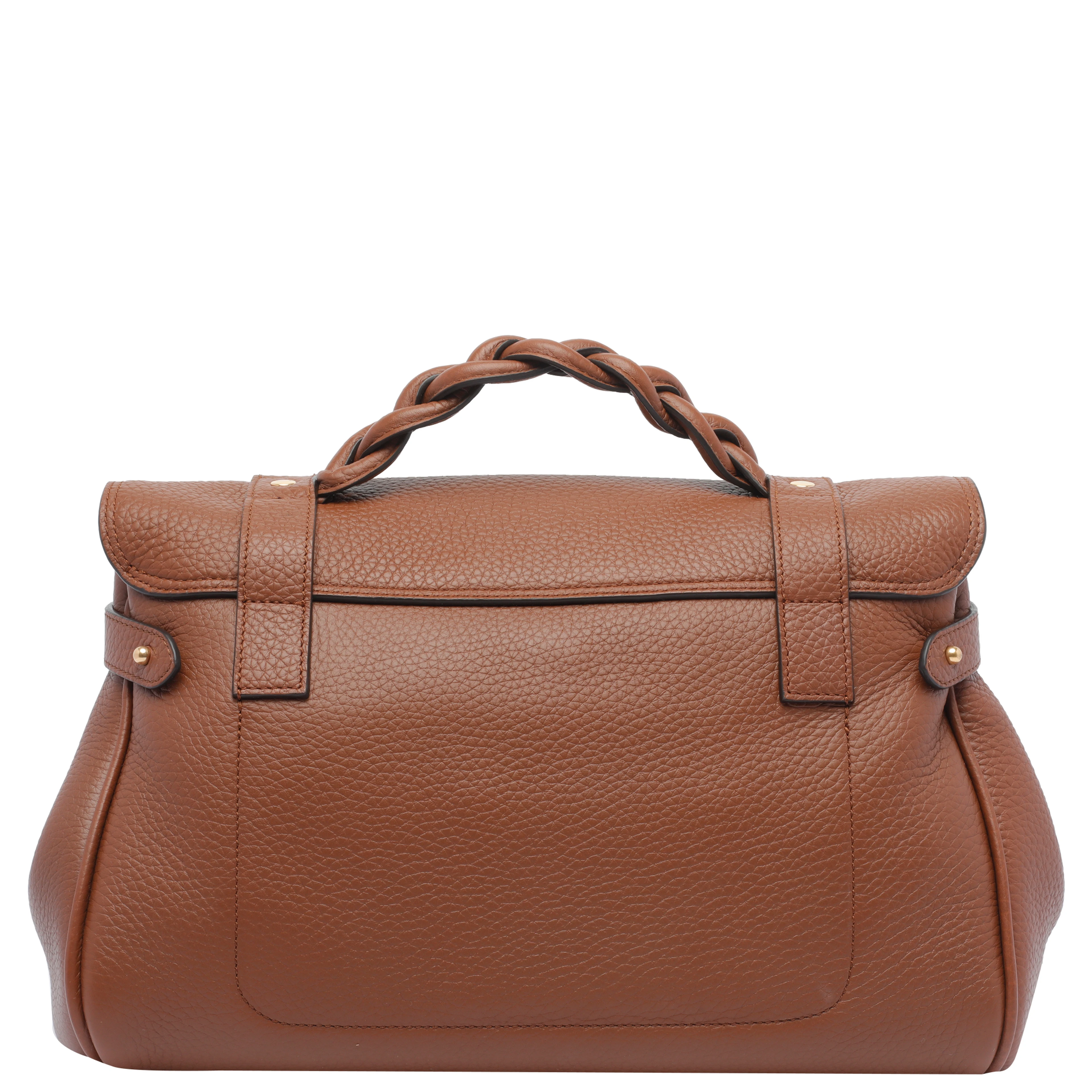 Mulberry Bags