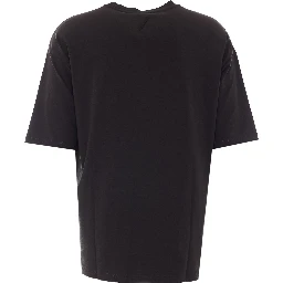 Thom Krom T-shirts and Polos