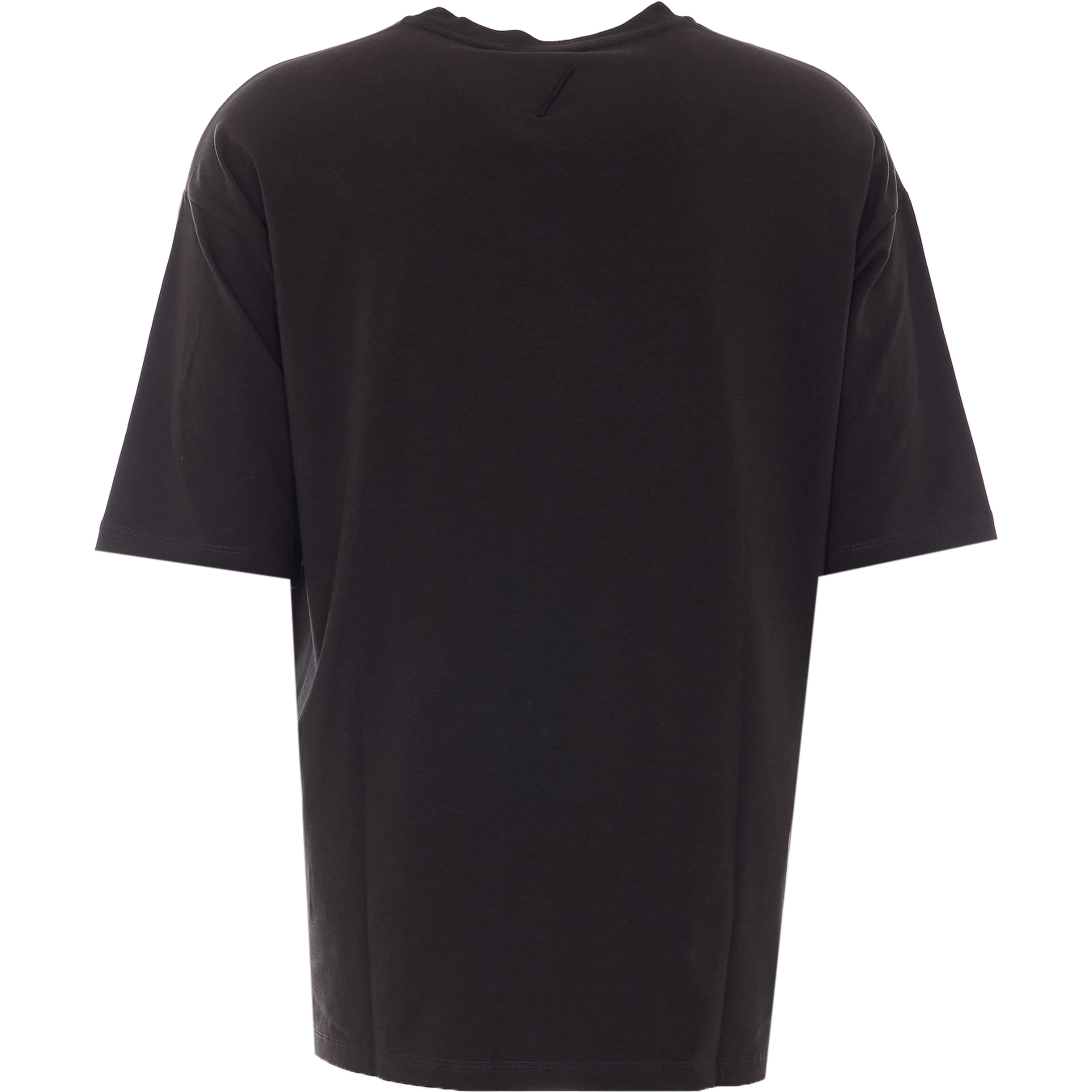 Thom Krom T-shirts and Polos