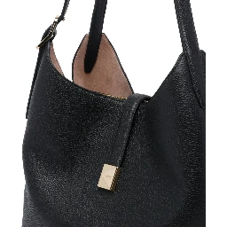KATE SPADE NEW YORK Bags.. Black