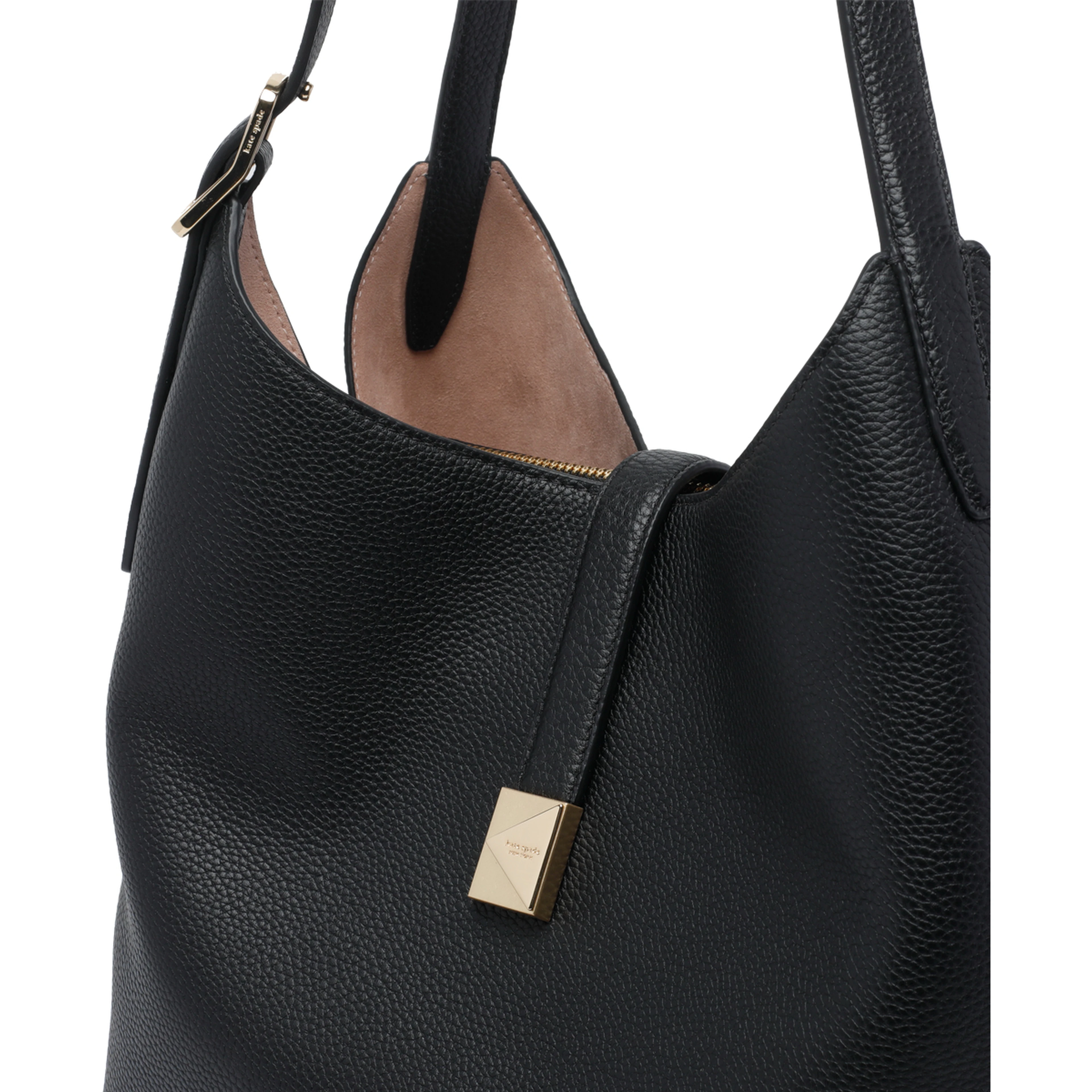 KATE SPADE NEW YORK Bags.. Black