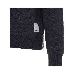 Thom Browne Sweaters