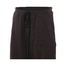 Thom Krom Trousers