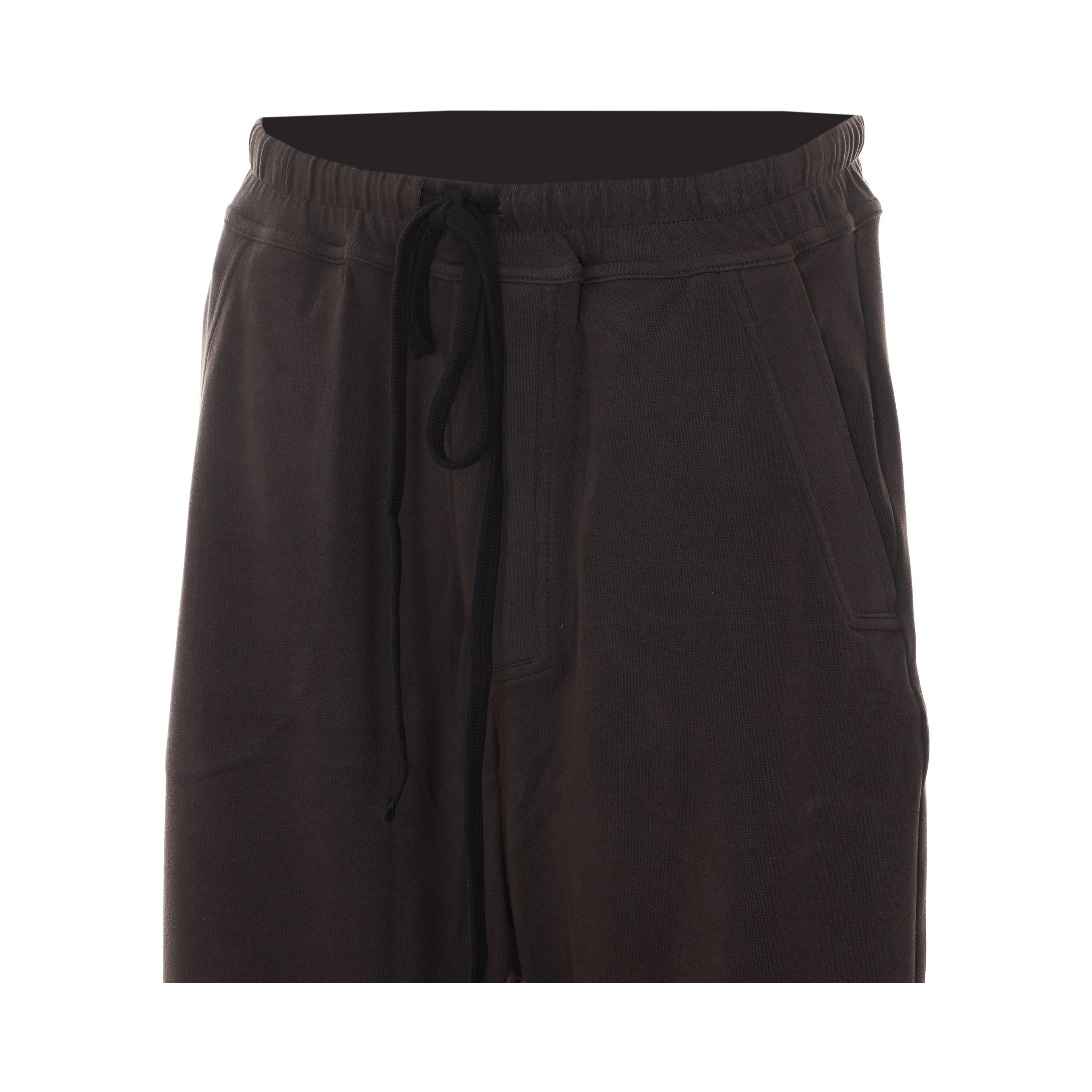 Thom Krom Trousers