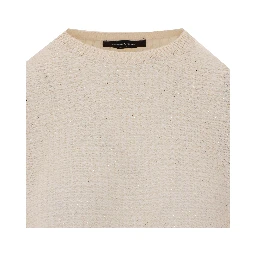 Fabiana Filippi Sweaters