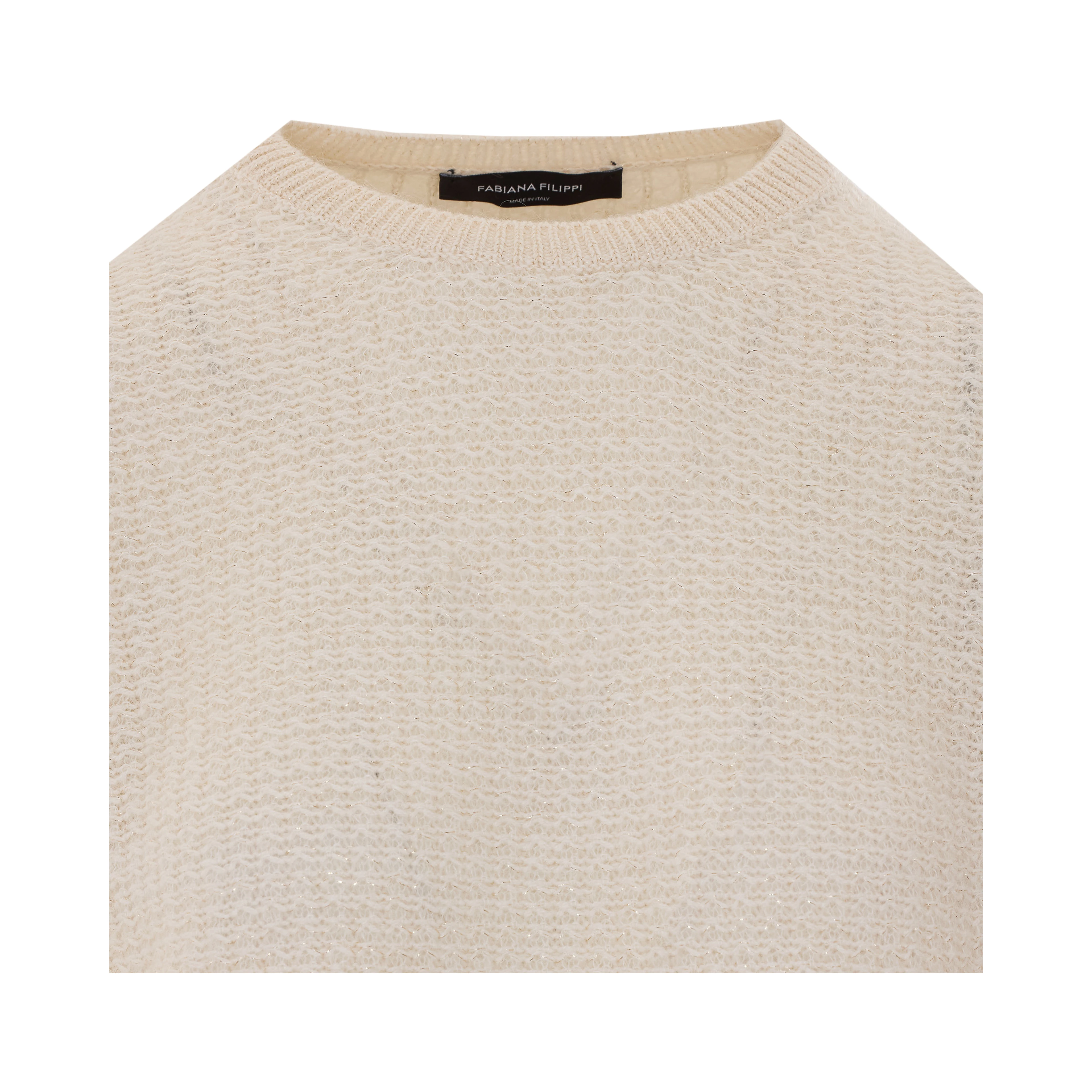 Fabiana Filippi Sweaters