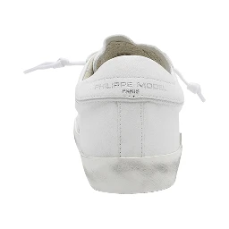 Philippe Model Sneakers