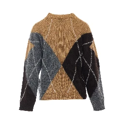 Alpha studio Sweaters