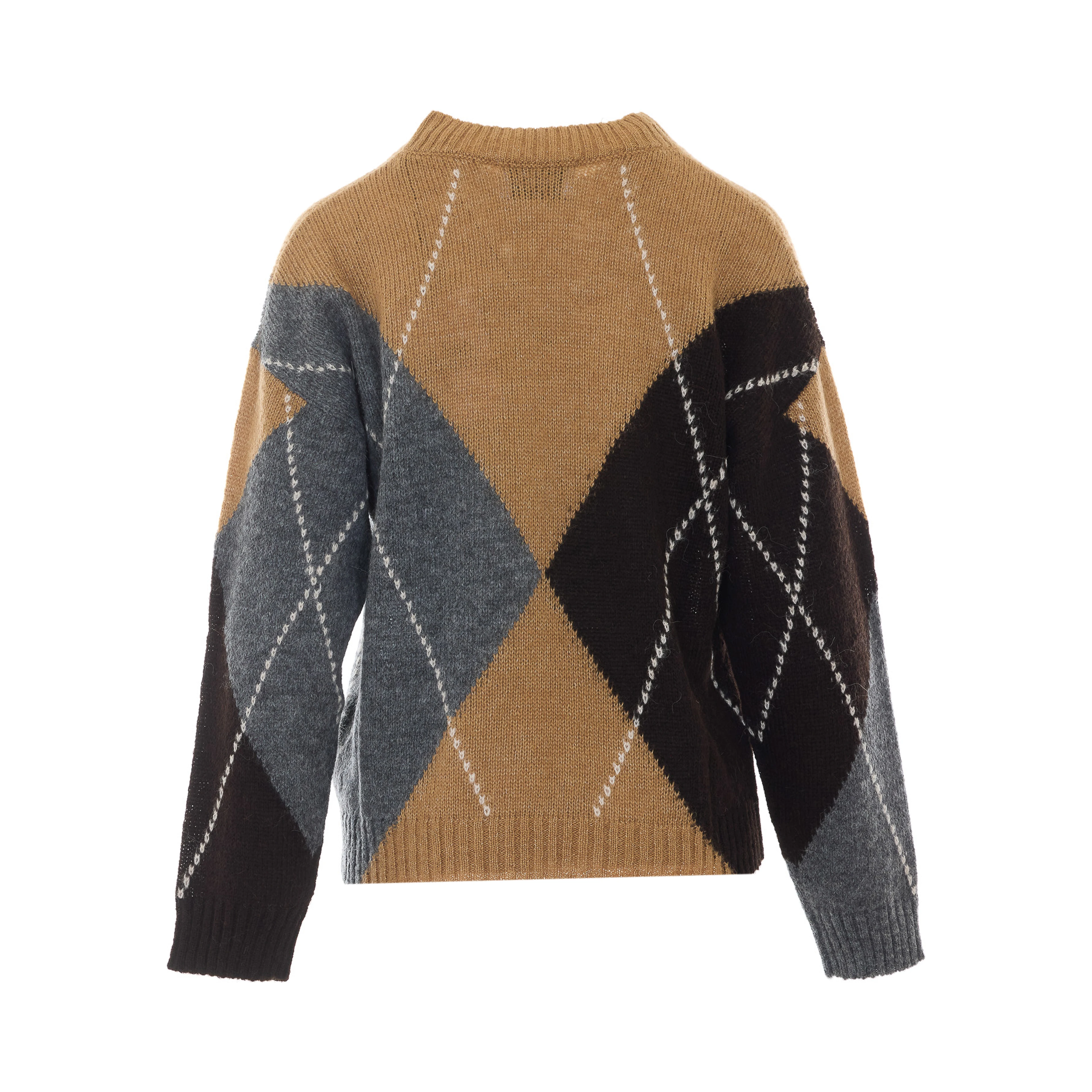 Alpha studio Sweaters
