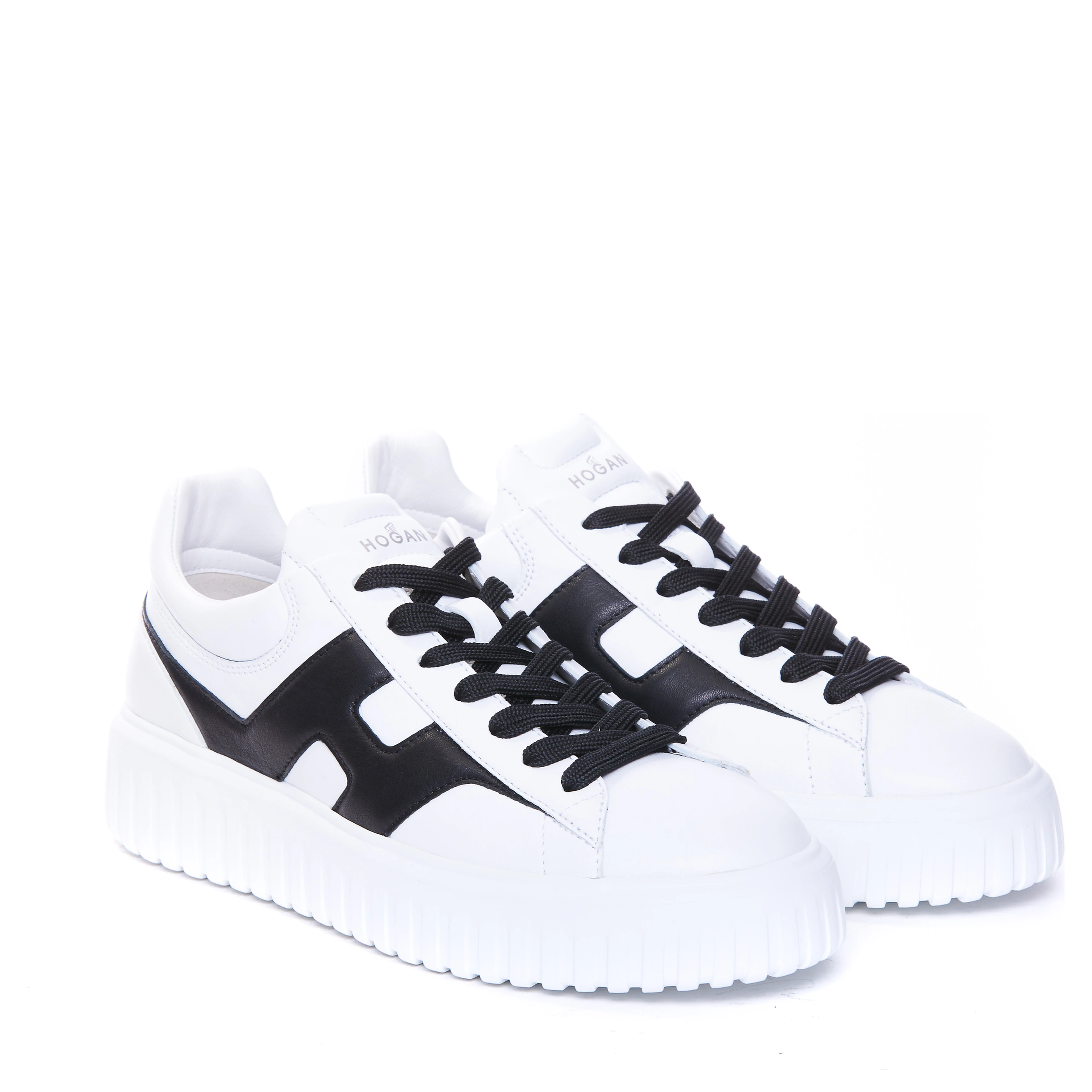 Hogan Sneakers