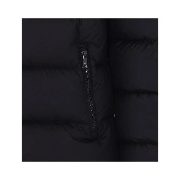 Add Coats Black