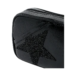 Golden Goose Bags.. Black