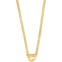 Ferragamo Bijoux