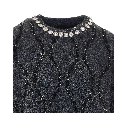 Pinko Sweaters