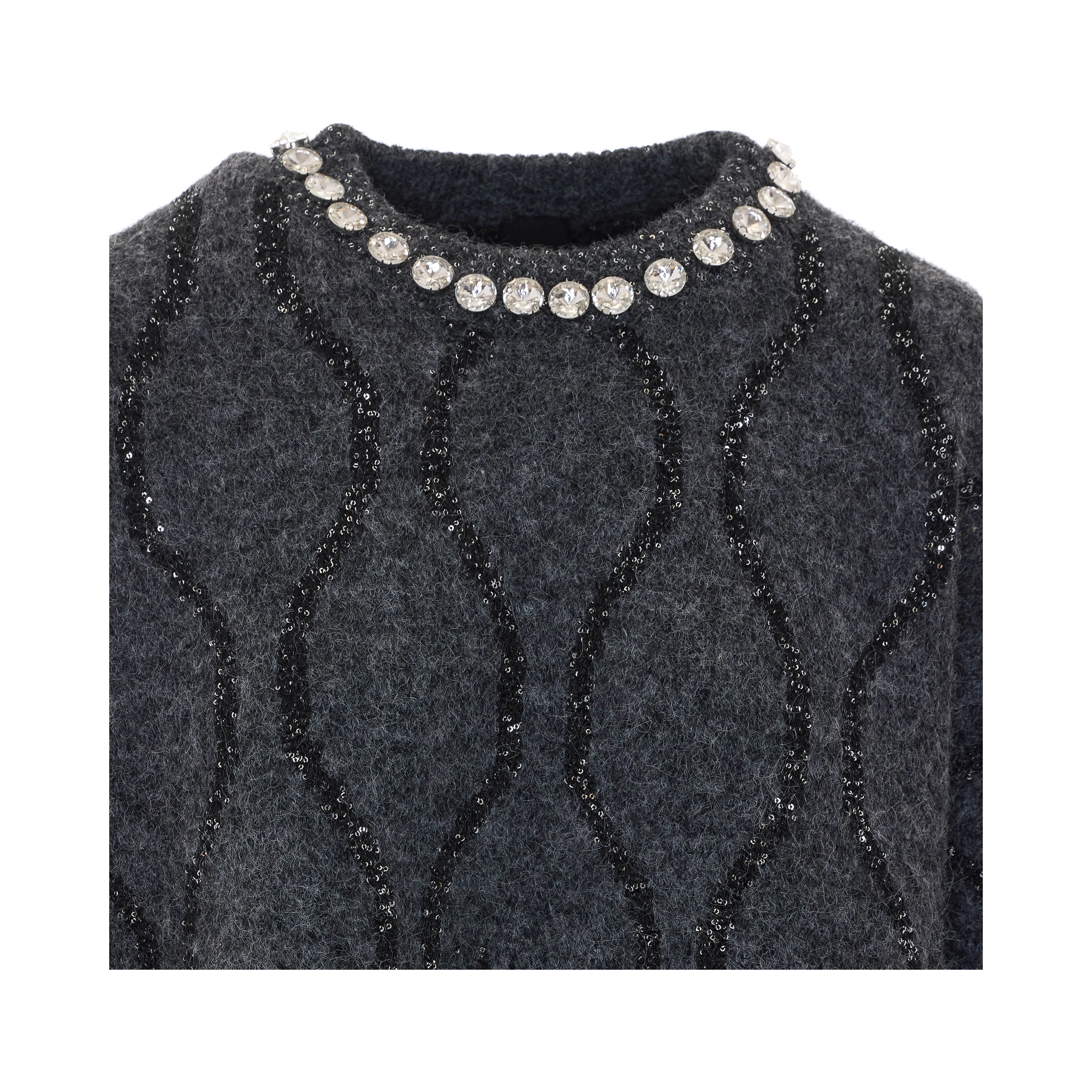 Pinko Sweaters
