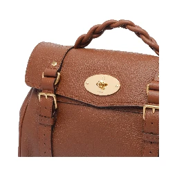 Mulberry Bags