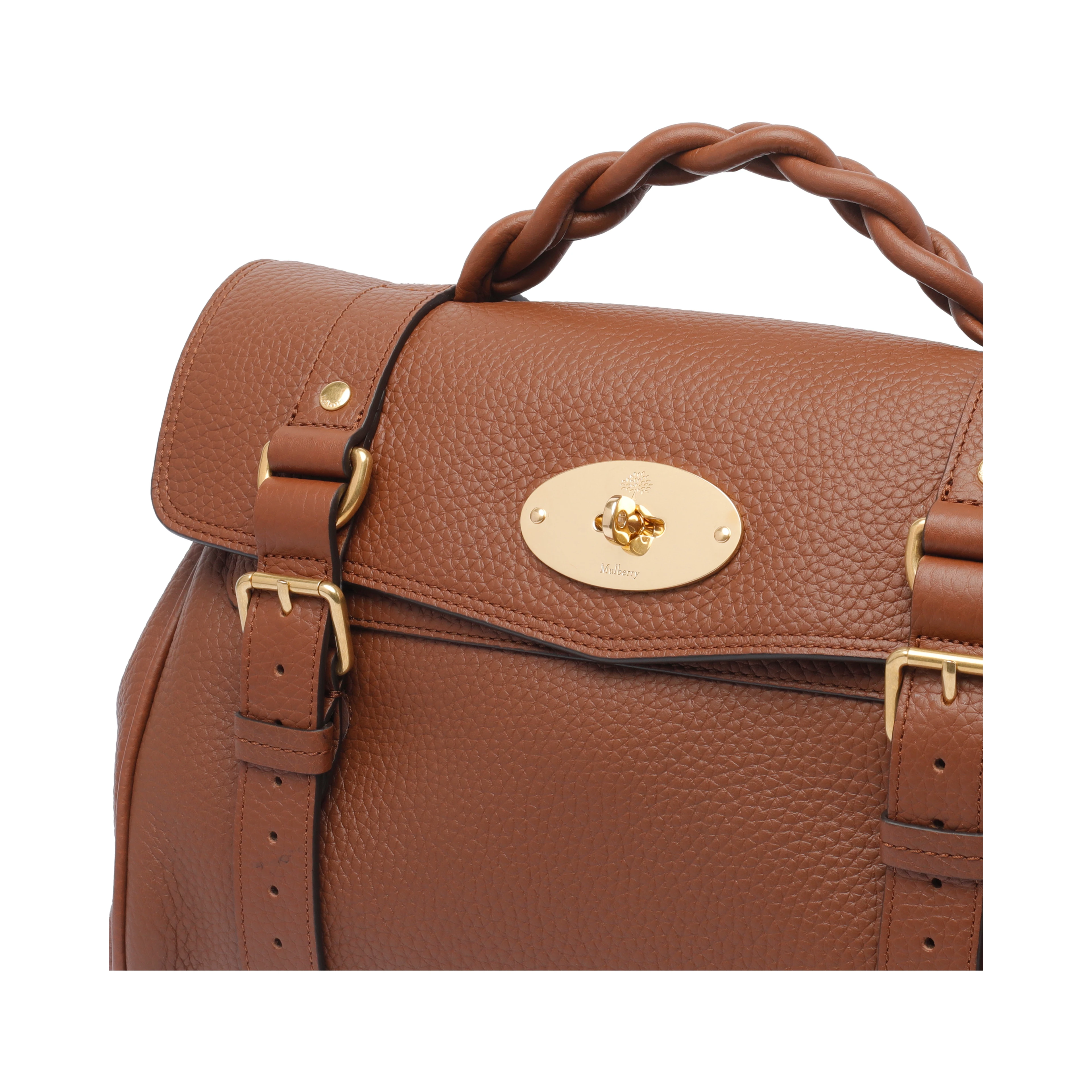 Mulberry Bags