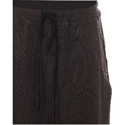 Thom Krom Trousers