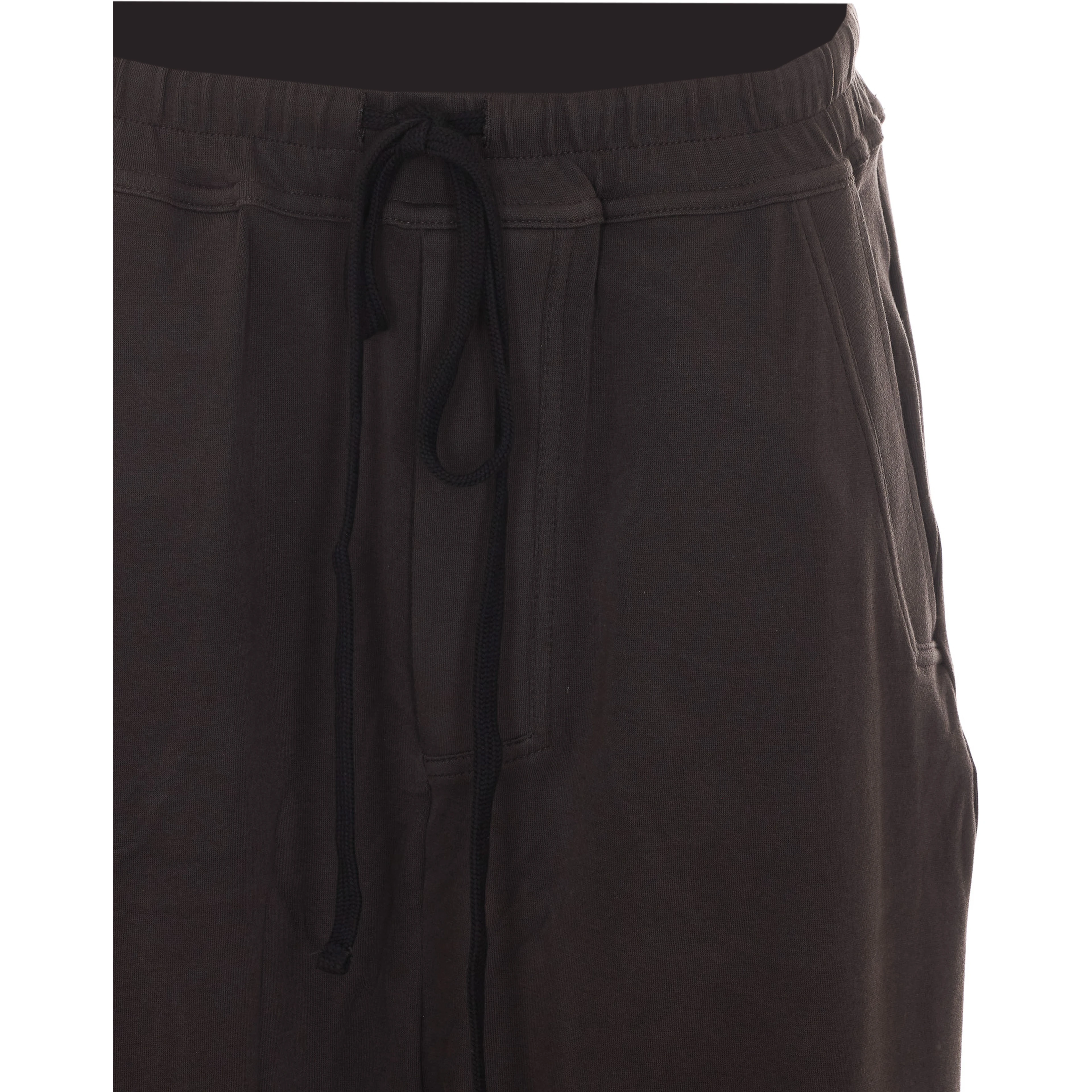 Thom Krom Trousers