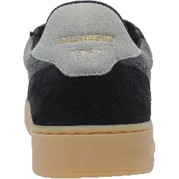 Axel Arigato Sneakers Black