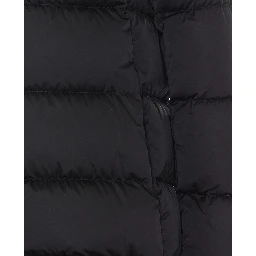 Herno Coats Black