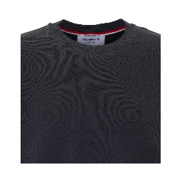 Thom Browne Sweaters
