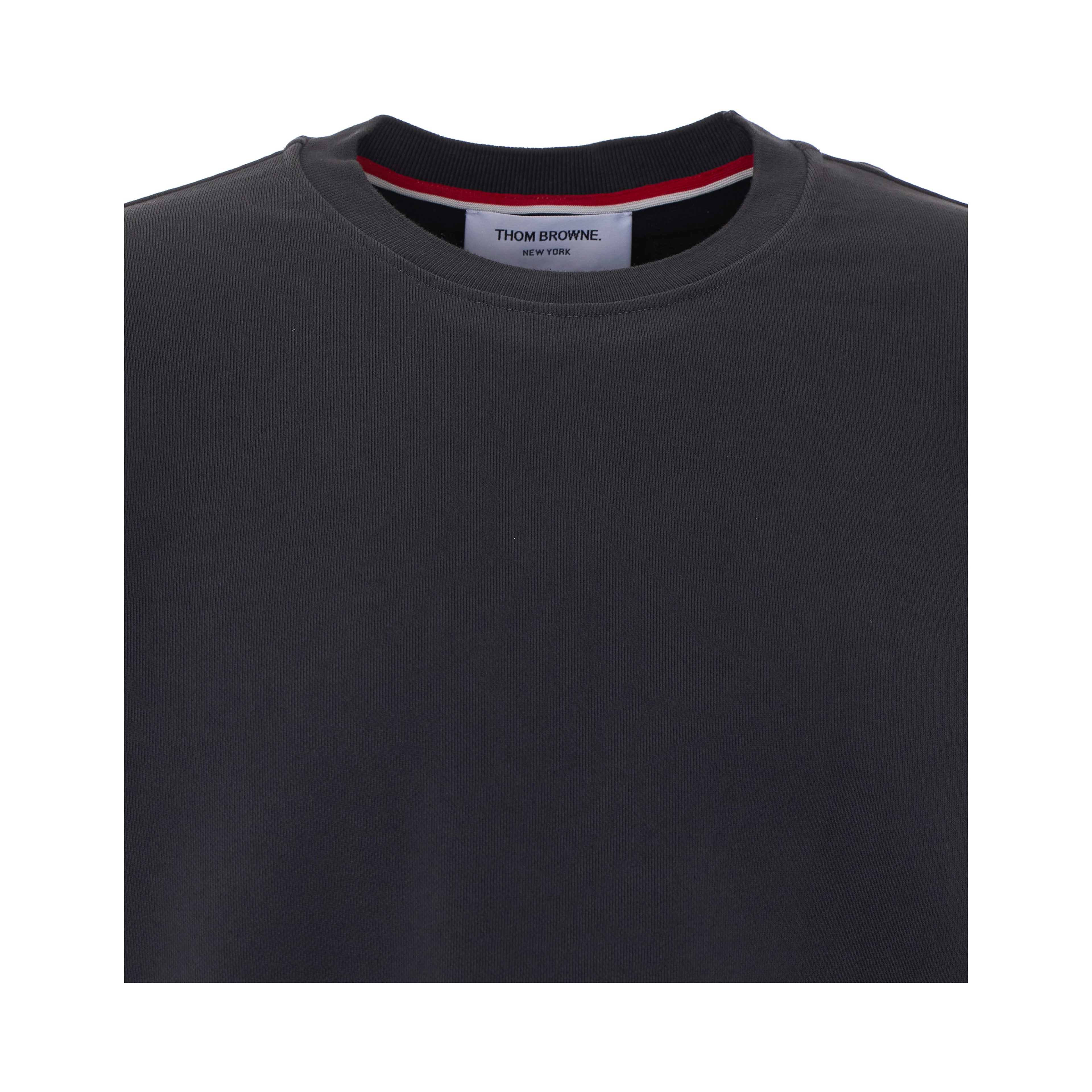 Thom Browne Sweaters