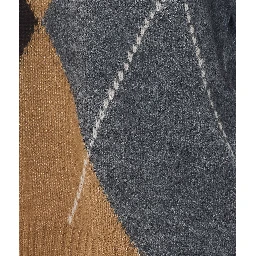 Alpha studio Sweaters