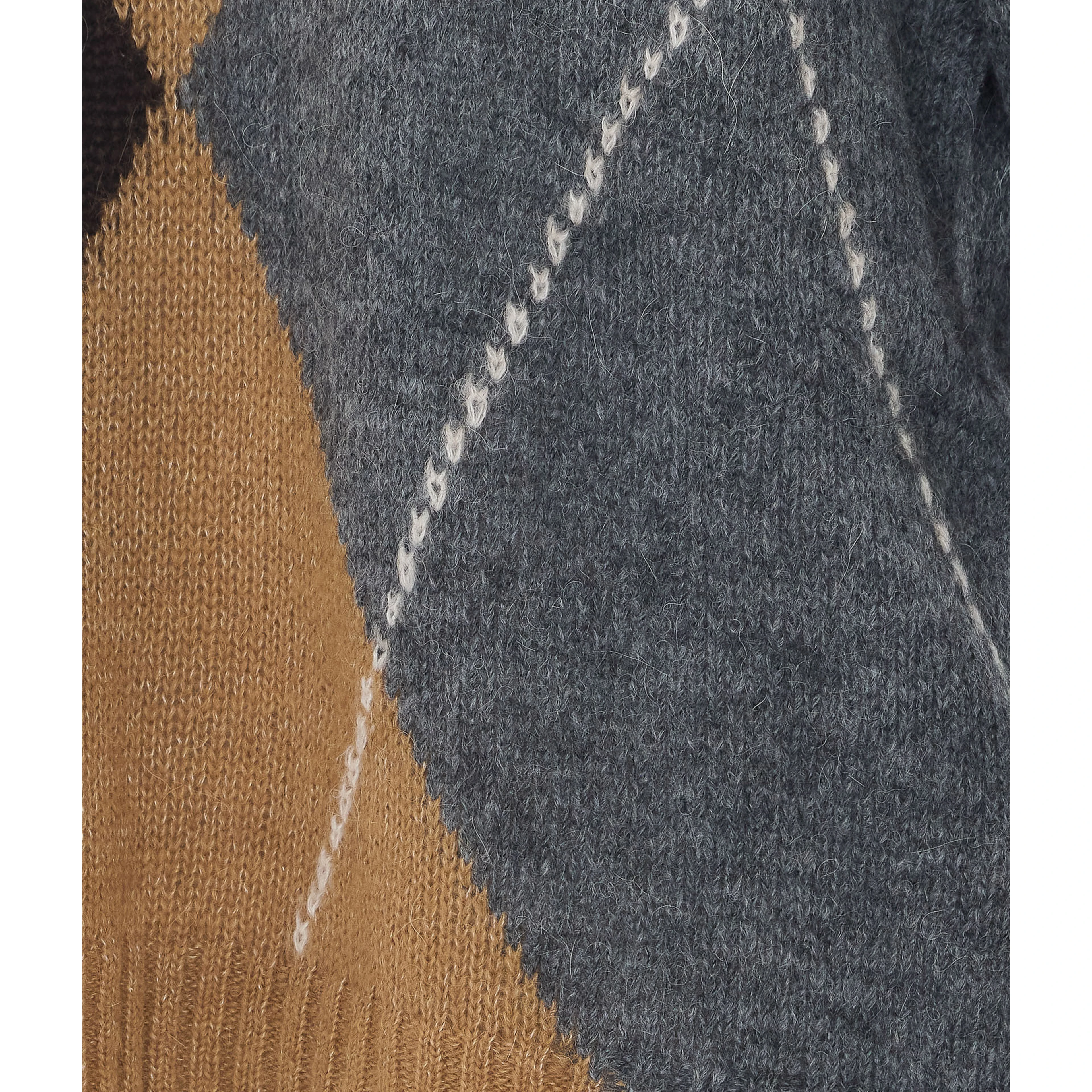 Alpha studio Sweaters