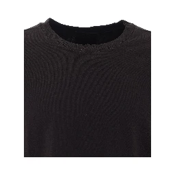Thom Krom T-shirts and Polos