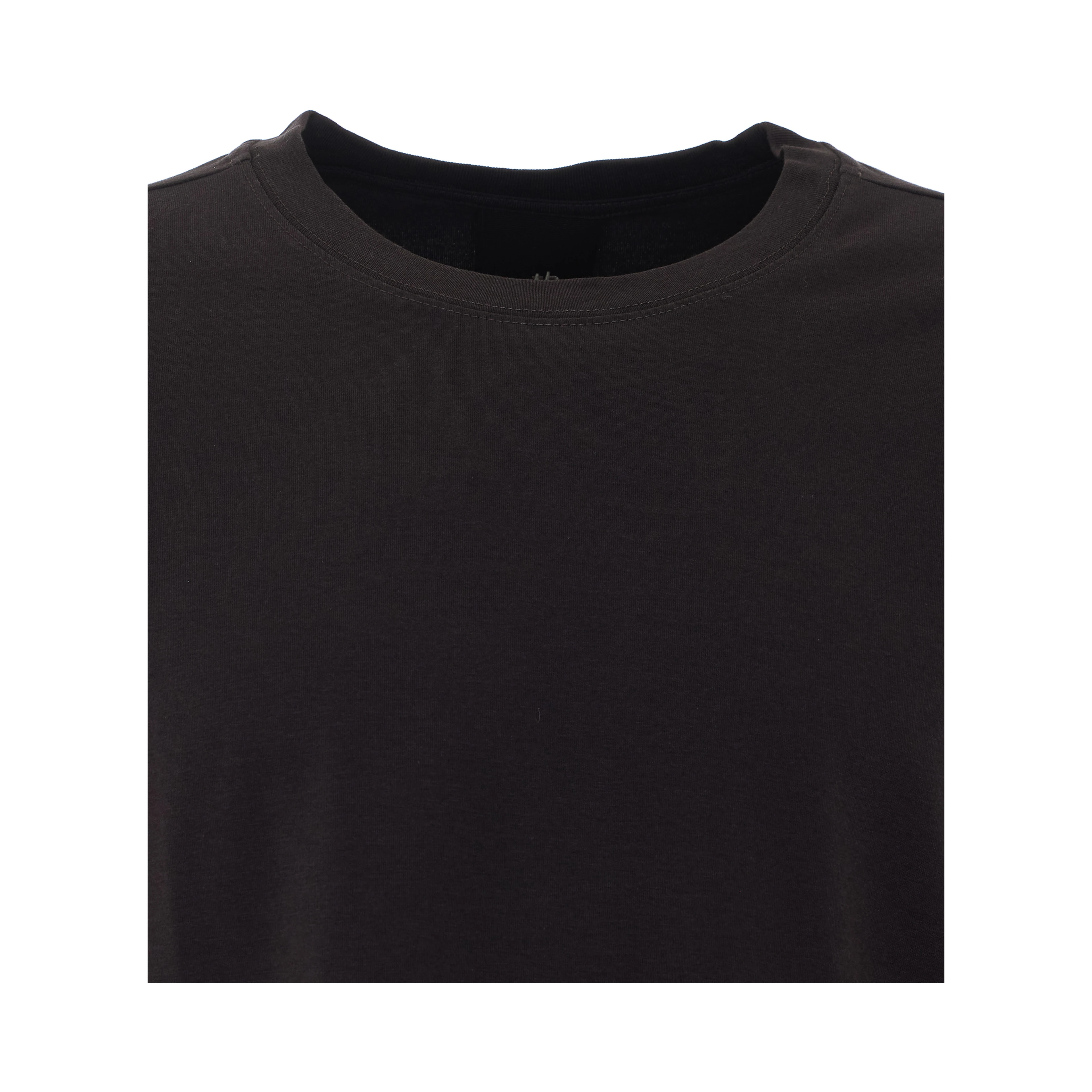Thom Krom T-shirts and Polos
