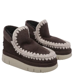 Mou Boots