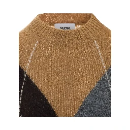 Alpha studio Sweaters