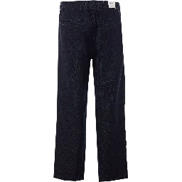 NN.07 Jeans Blue