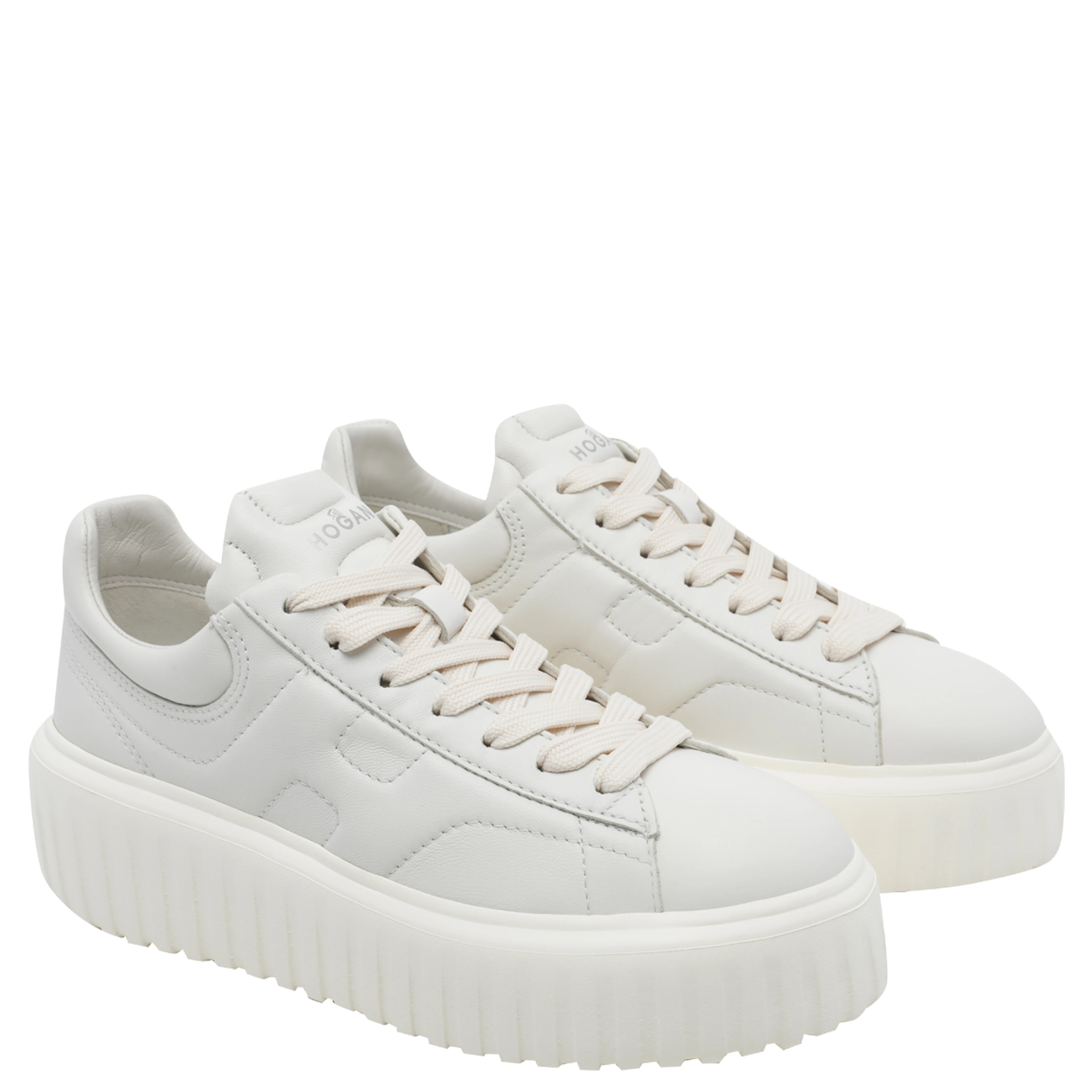 Hogan Sneakers