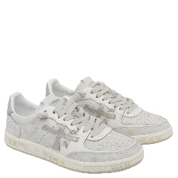 Premiata Sneakers