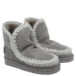 Mou Boots