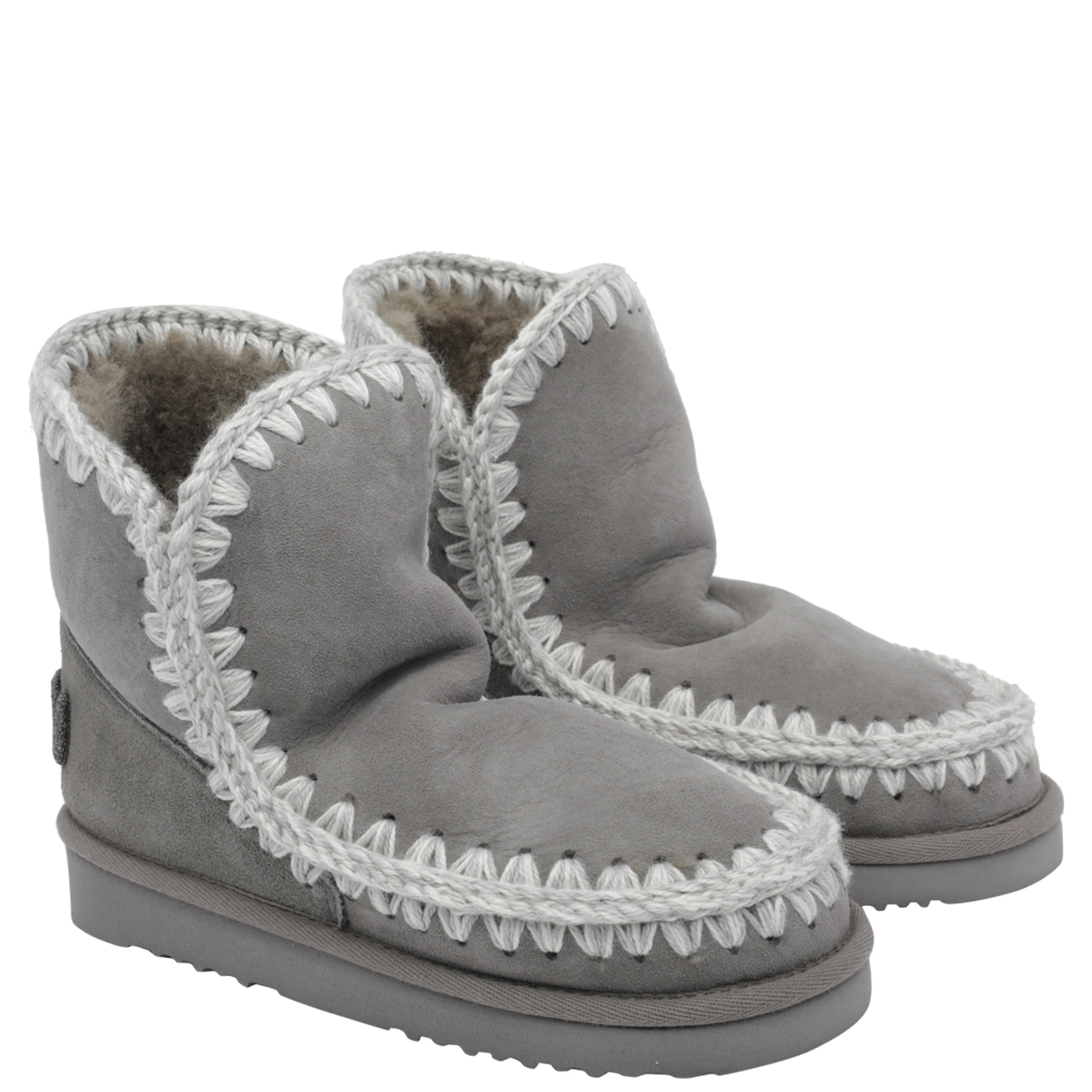 Mou Boots