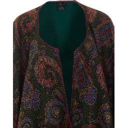 Etro Scarfs