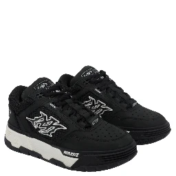 Amiri  Sneakers Black