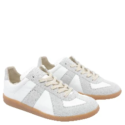 Maison Margiela Sneakers