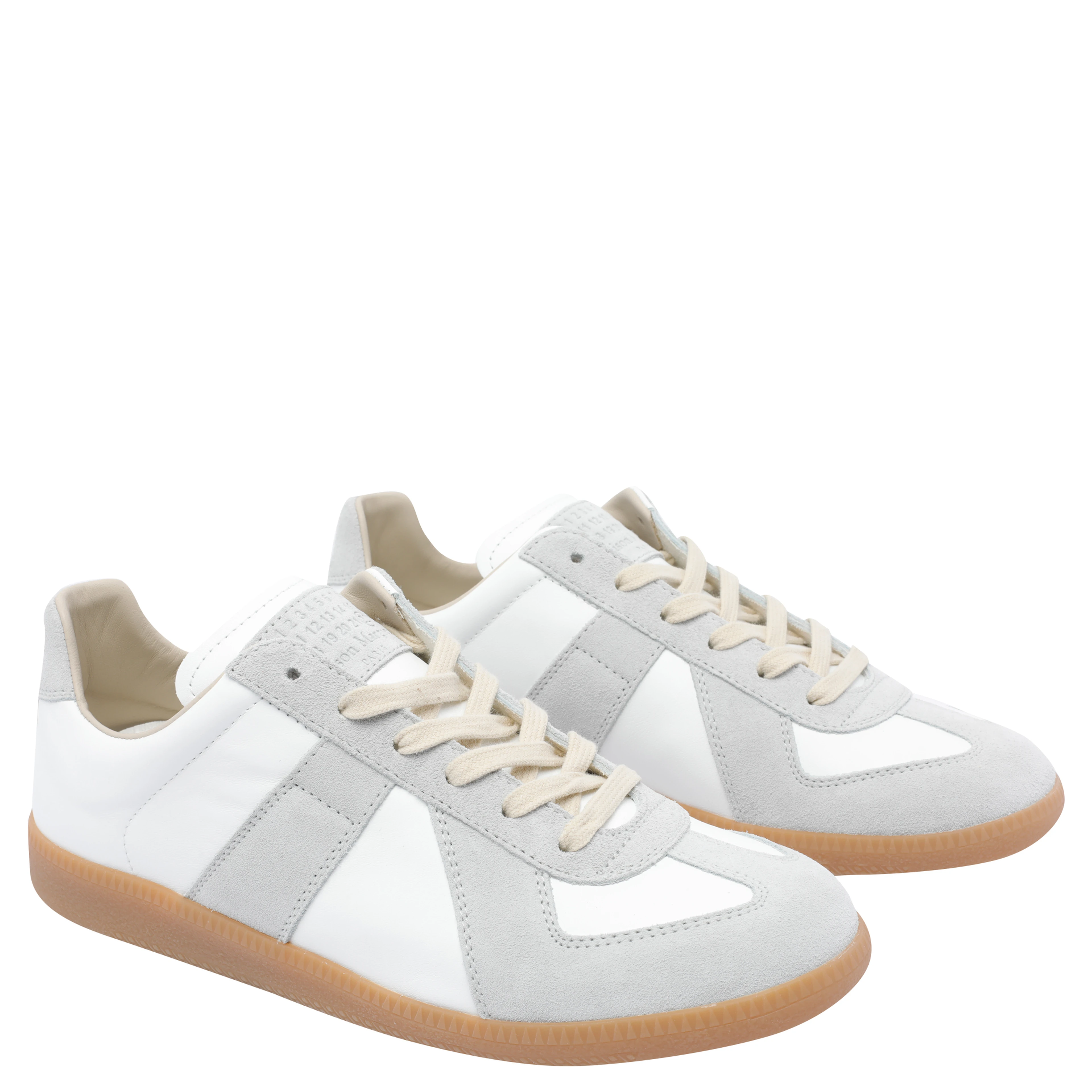 Maison Margiela Sneakers