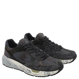 Premiata Sneakers