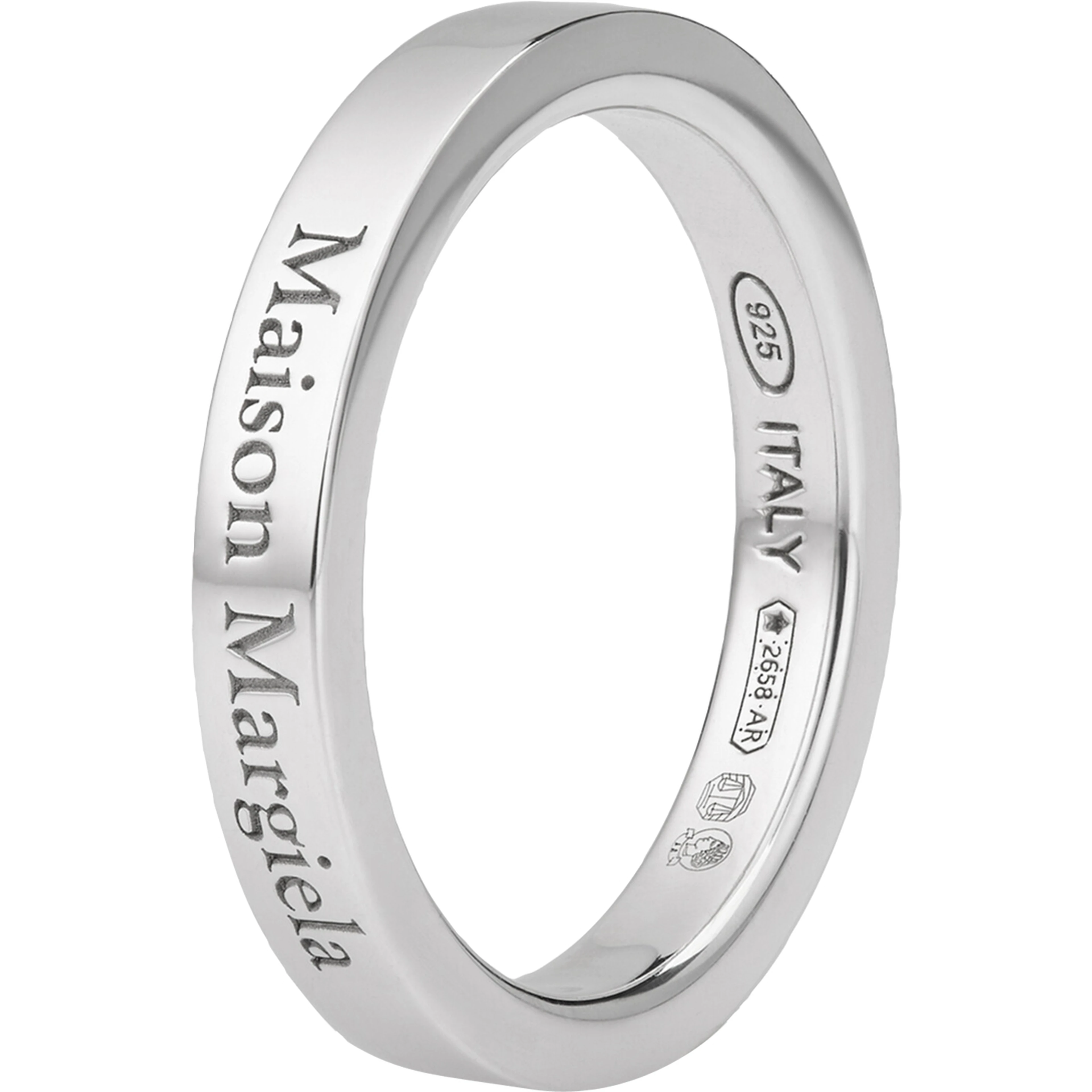 Maison Margiela Bijoux