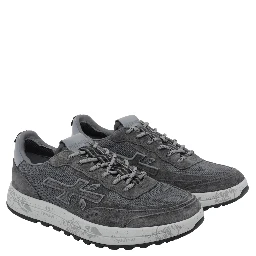 Premiata Sneakers