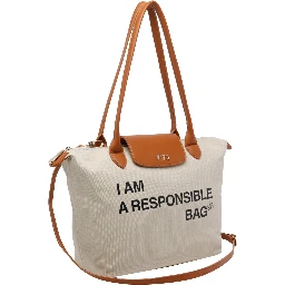 V°73 Bags