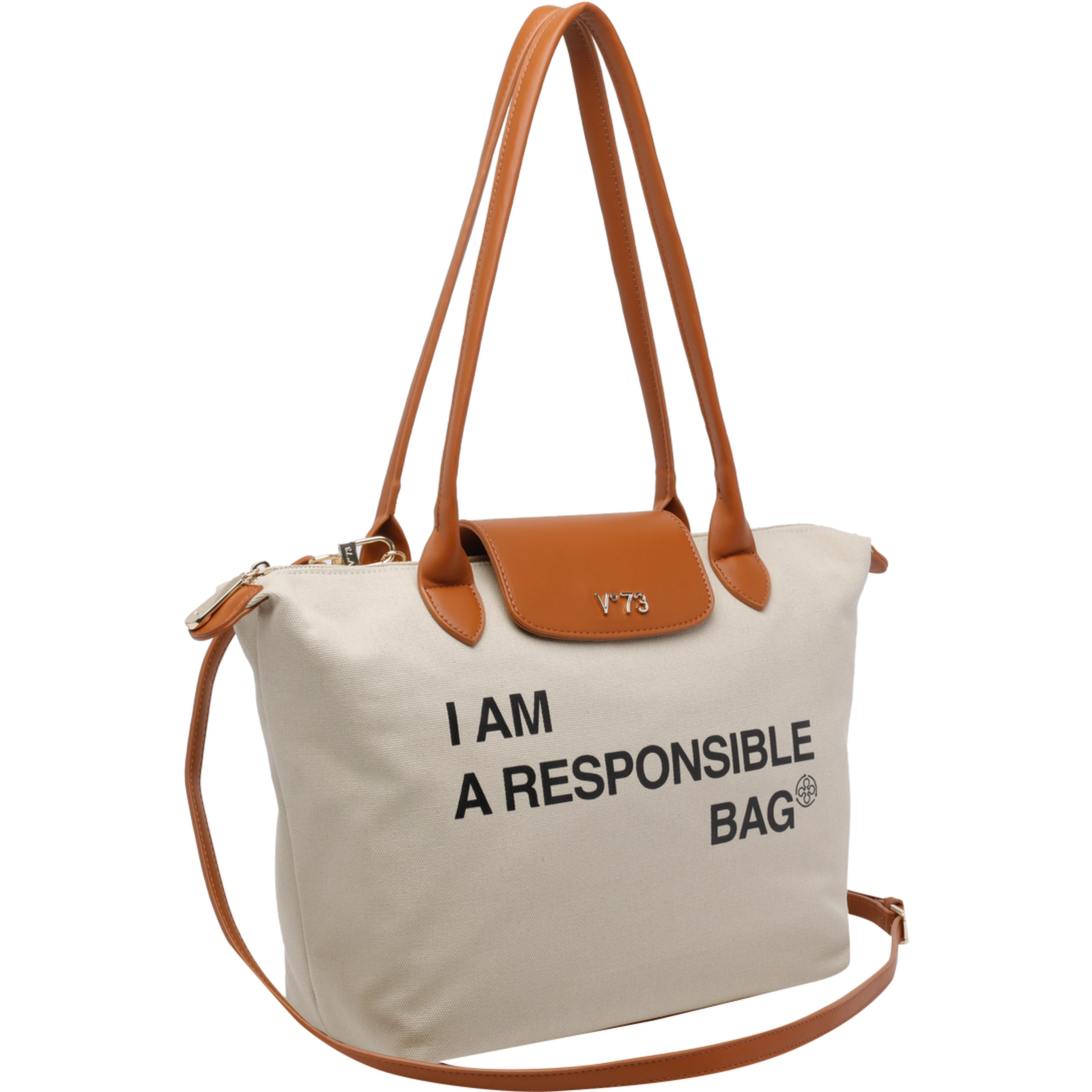V°73 Bags