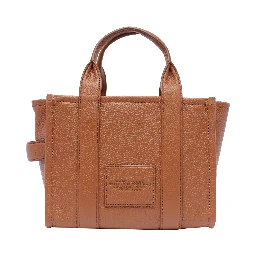 Marc Jacobs Bags