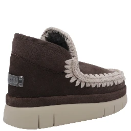 Mou Boots