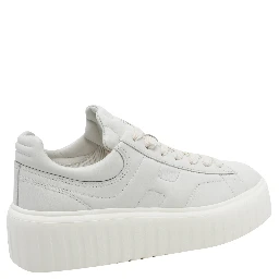 Hogan Sneakers